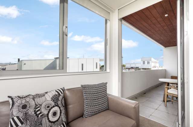 16/332 Great North Road Grey Lynn_4