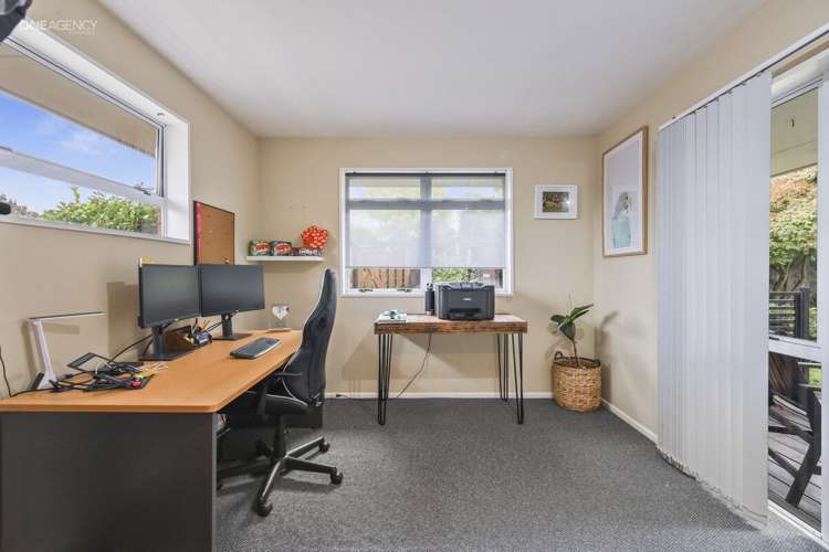 248 Kingsbury Avenue Rangiora_21