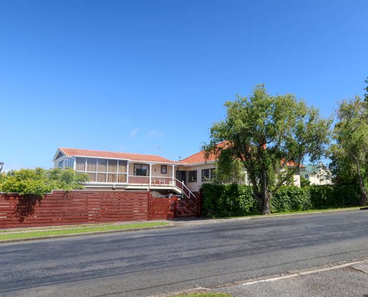 139 Hokianga Road Dargaville_10