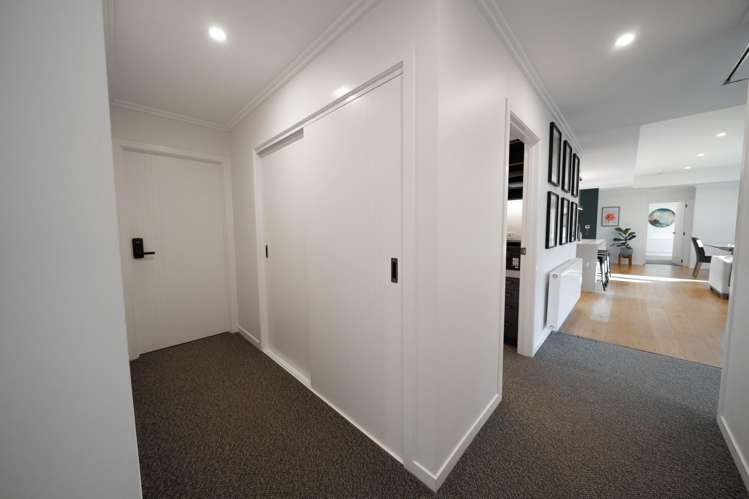 4 Acheron Way Te Anau_10