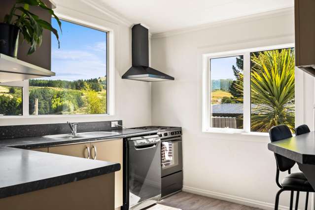 4 Short Street Burnside_3