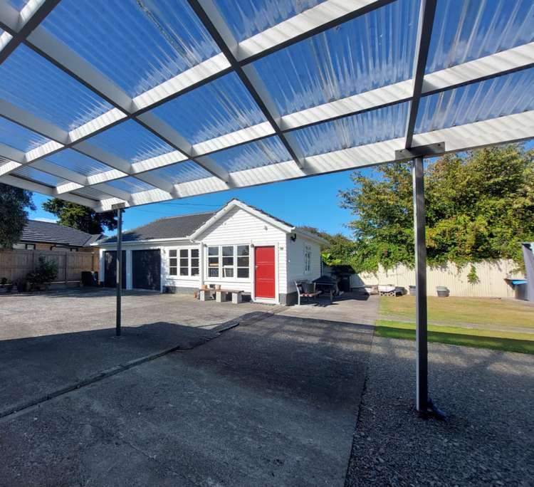 3 Worcester Street Levin_17