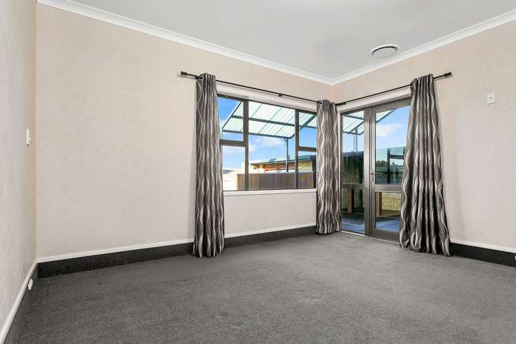 1 Colin Brook Place Te Kuiti_13