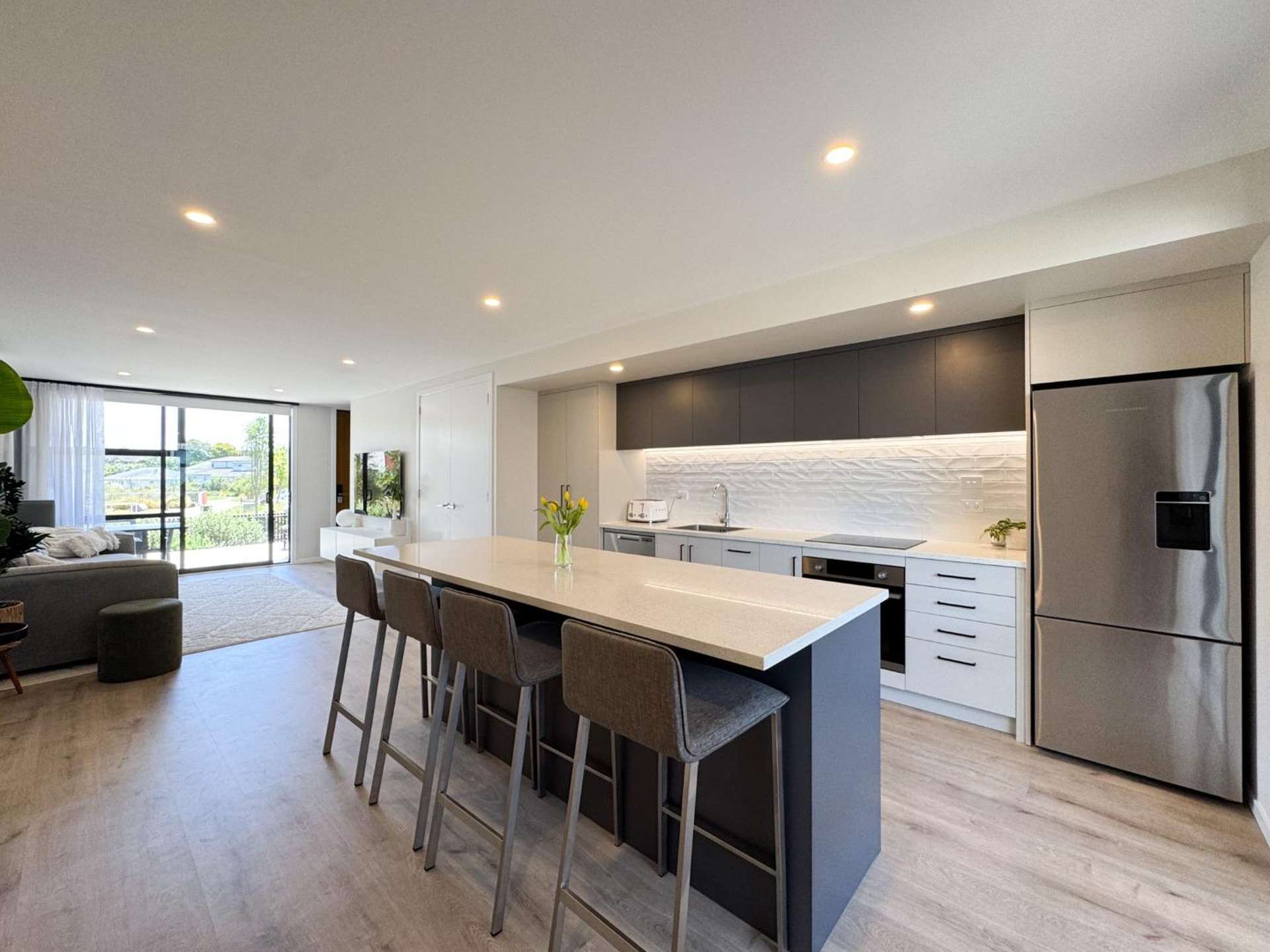 21 Balfron Avenue 10044_0