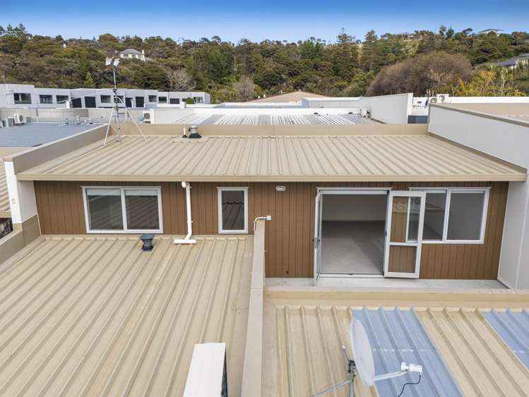 14B David Sidwell Place Stanmore Bay_16