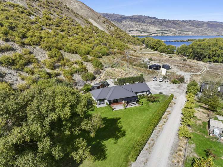 20 Sugarloaf Drive Cromwell_24