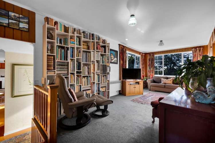 27 Durham Avenue Welbourn_9