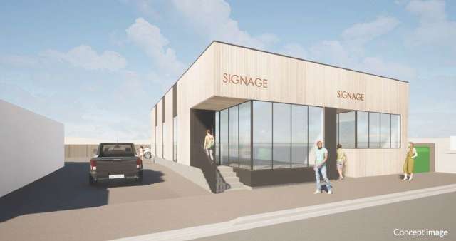 230 Riccarton Road Upper Riccarton_2