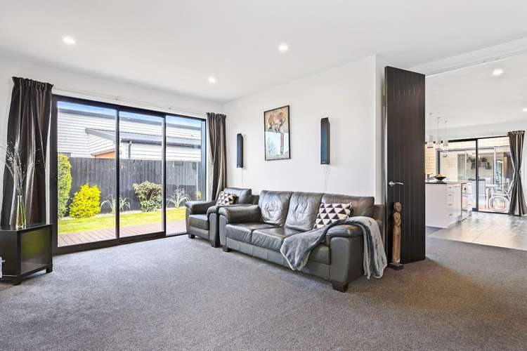 48 Greenwich Street Halswell_5