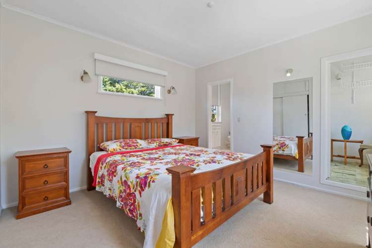 69 Hillcrest Avenue Hillcrest_6