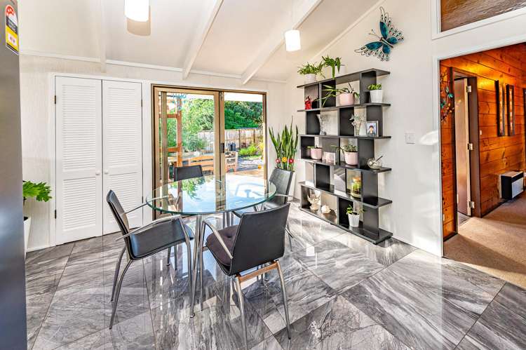 15 Banks Place Tawhero_5