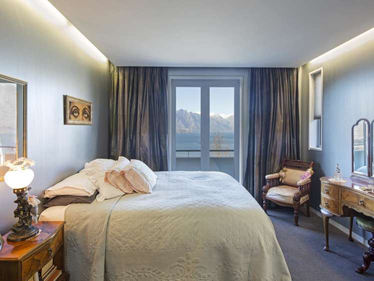 17 Richards Park Lane Fernhill/Sunshine Bay_11