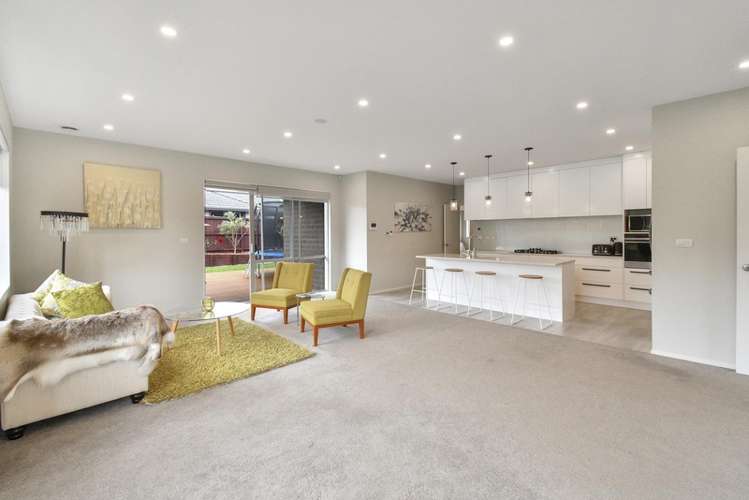 3 Millbrae Place Pokeno_8