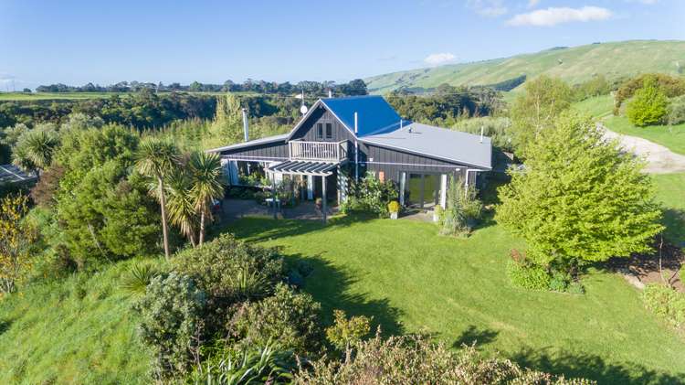 950a White Rock Road Ruakokoputuna_25