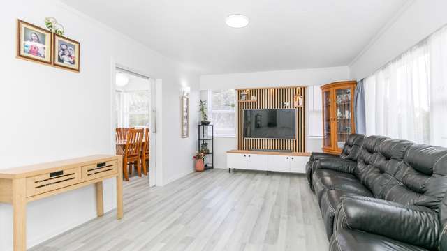 104 Collins Road Melville_2