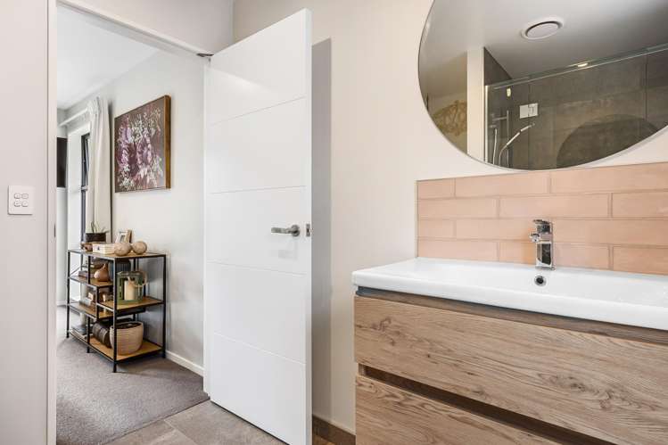 82 Lady Isaac Drive Rolleston_13