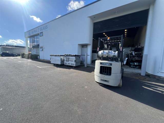 1A Lady Ruby Drive East Tamaki_4