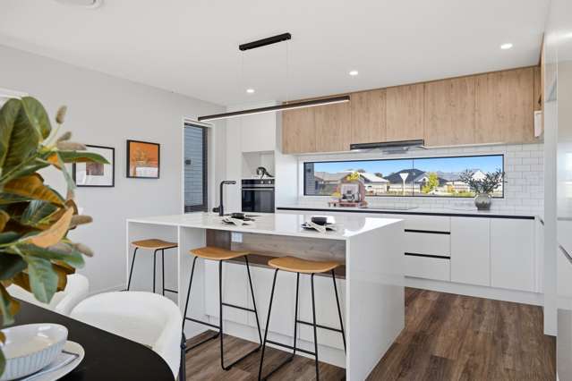 24 Matamoe Drive Halswell_4