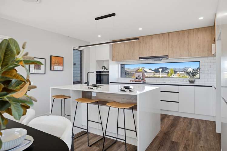 24 Matamoe Drive_4