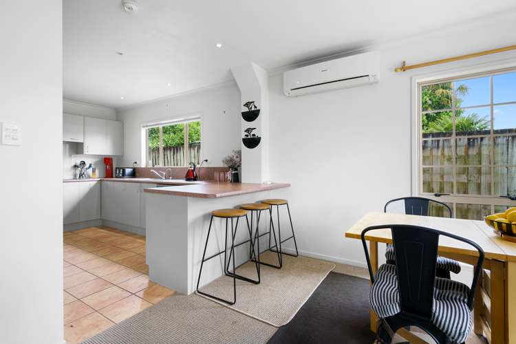 5a Williams Street Cambridge_6