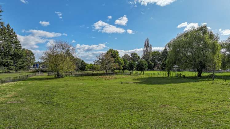 28 Lochmaben Road Tokoroa_20