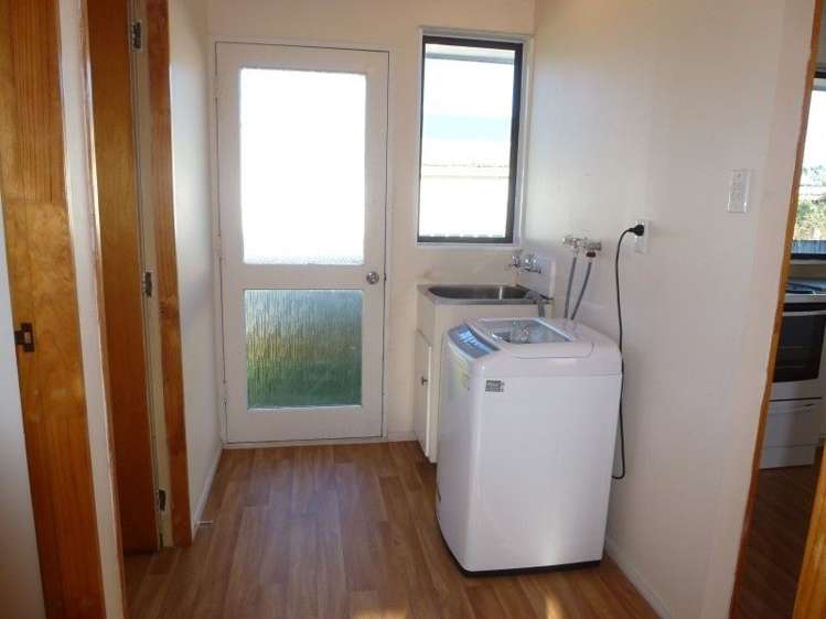 16 Gawler Street Te Horo Beach_11