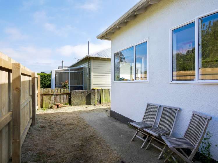 72 Cranley Street Saint Kilda_14