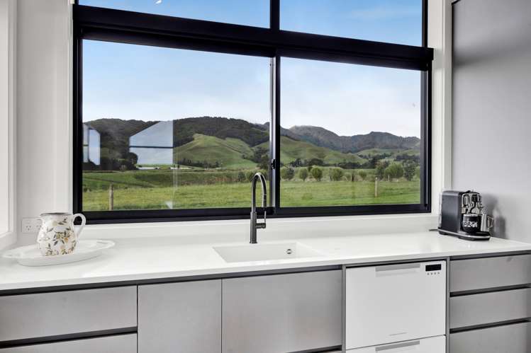 47 Weld Road Lower Tataraimaka_5