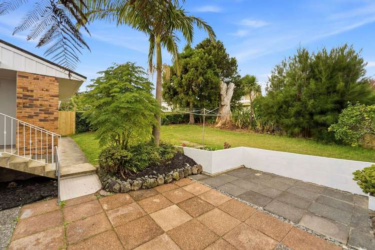 48 Anita Avenue Mt Roskill_17