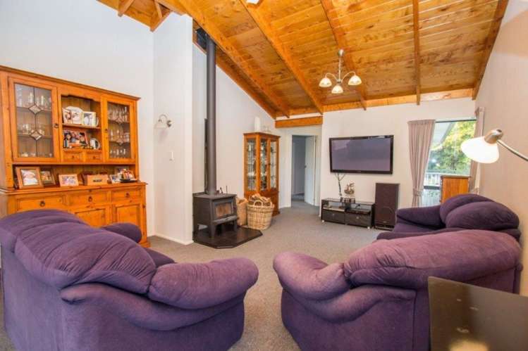 814b State Highway 2 Opaki_8