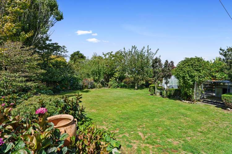 4 Alexander Place Otaki_19