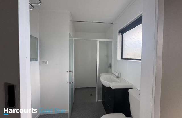 6B Washington Square Paeroa_3