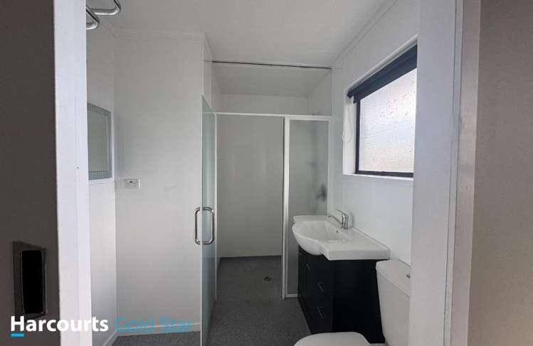 6B Washington Square Paeroa_3