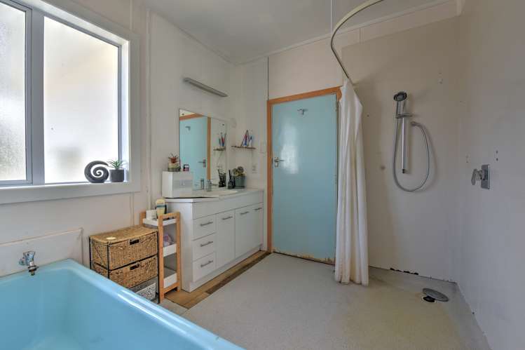 44 Ferry Street Wyndham_11