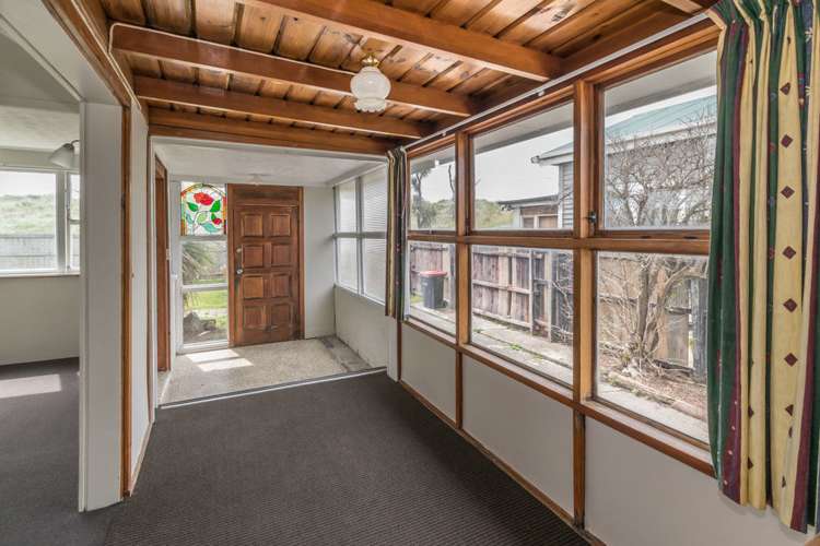 58 Marine Parade North New Brighton_14