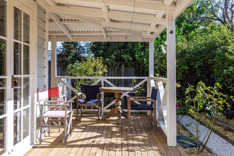 11 Cologne Street Martinborough_7