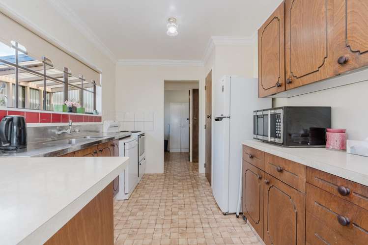 17b Gordonton Road Chartwell_9