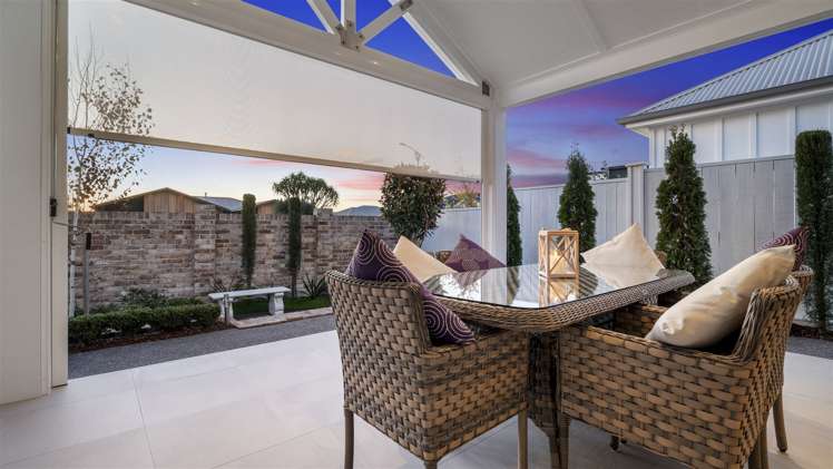 5 Mollisia Lane Papamoa_17