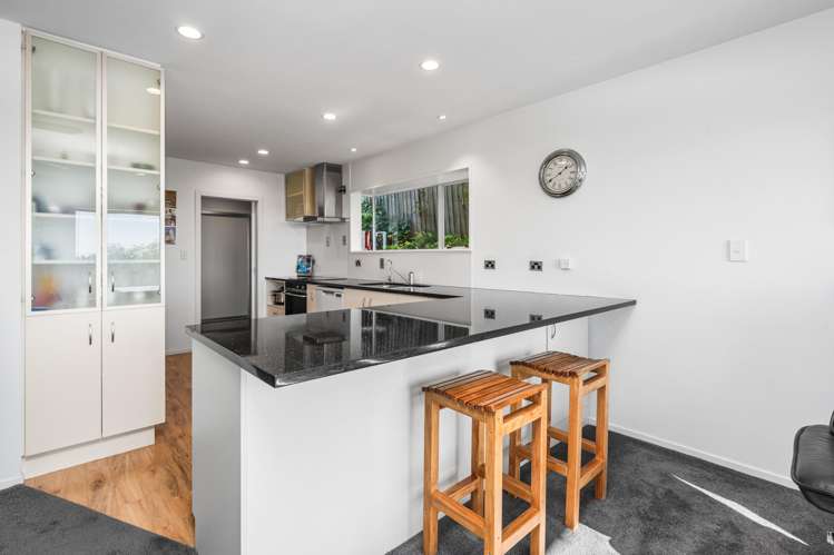 10 Flinders Road Heathcote Valley_9