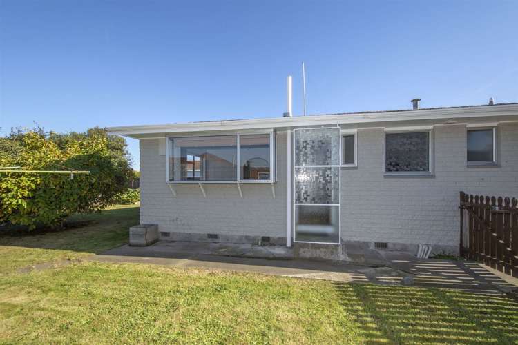 2/5 Chilton Drive Mairehau_13
