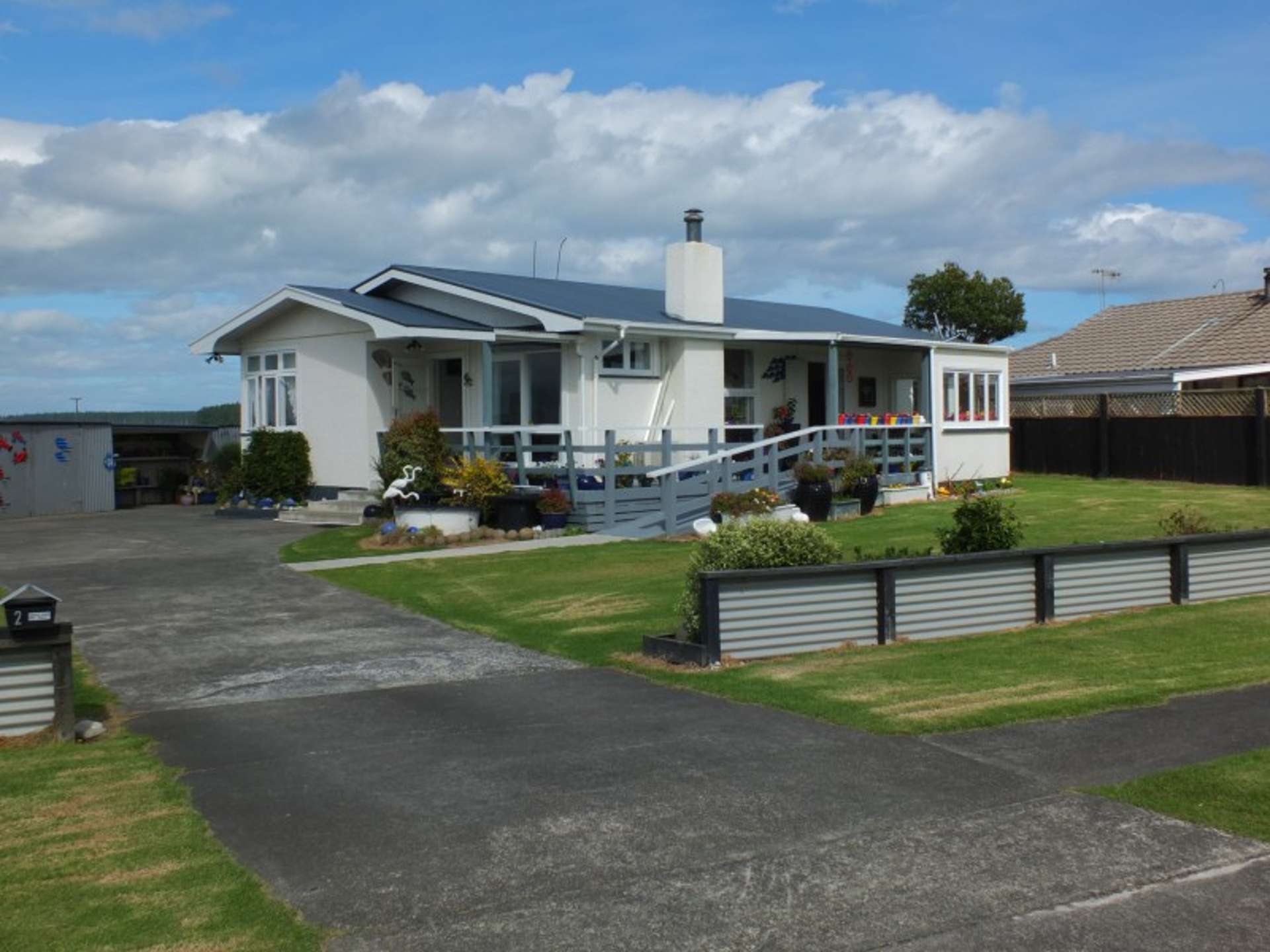 2 Seabury Avenue Foxton Beach_0