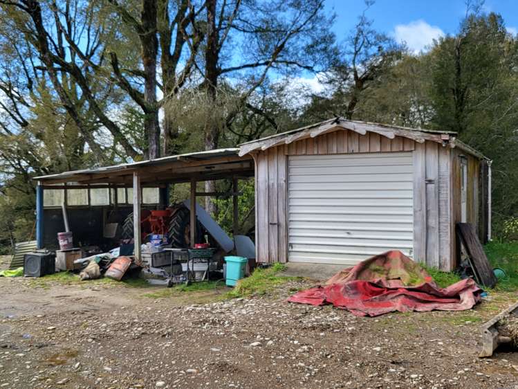 774 Atarau Road Atarau_14