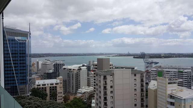 2209/10 Waterloo Quadrant Auckland Central_2