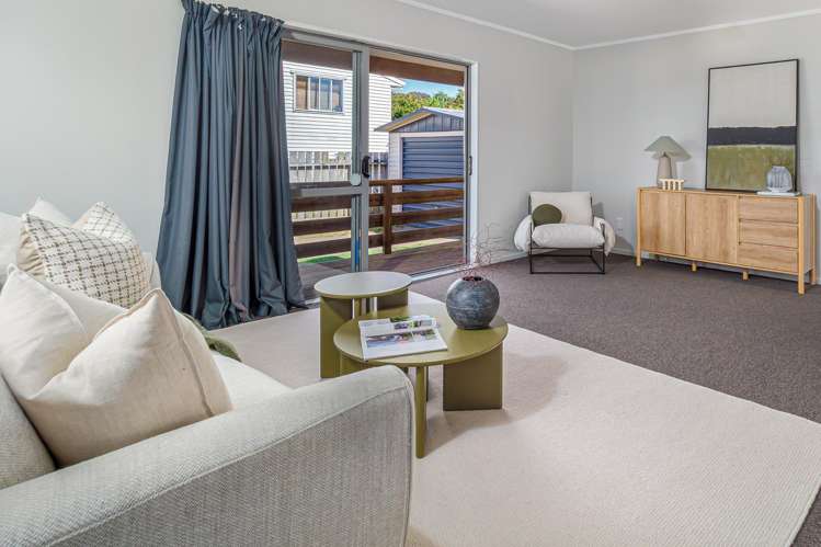 41a Finch Street Te Awamutu_5