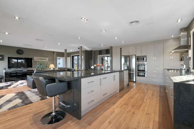 980 Aubrey Road Albert Town_3