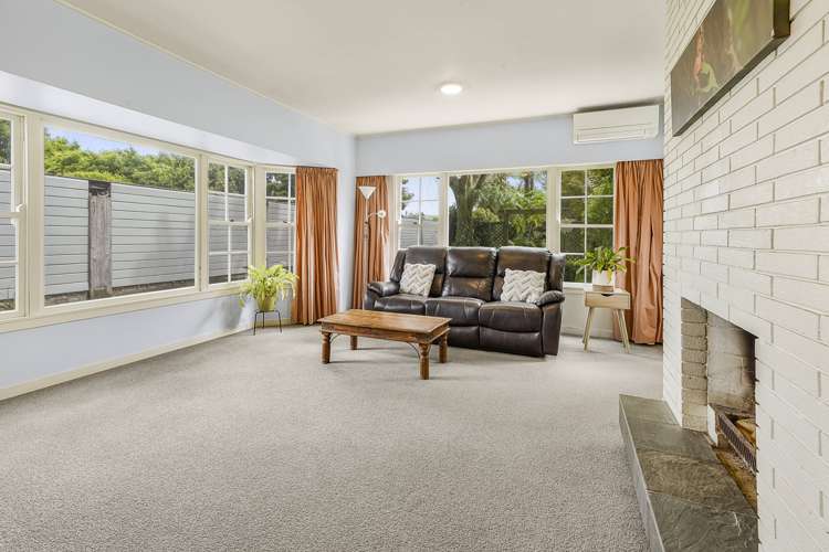 29 Pollock Drive Chartwell_5