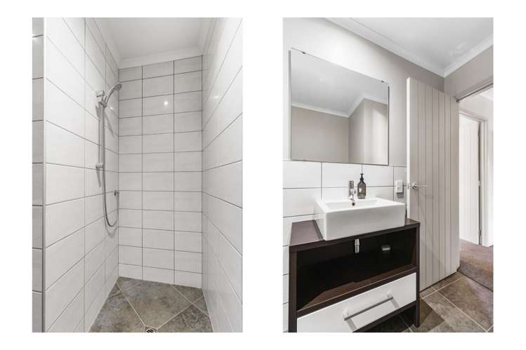 16C Sanctuary Cove Pauanui_20