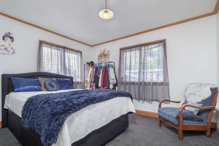 98 Scott Street Cambridge_9