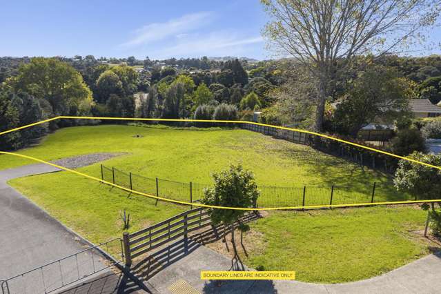 56 Victoria Street Warkworth_3