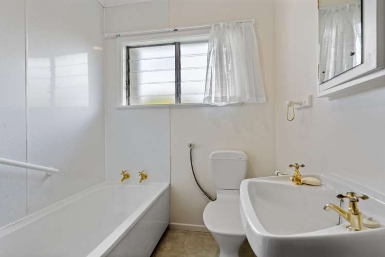 19 City View Terrace Birkenhead_9